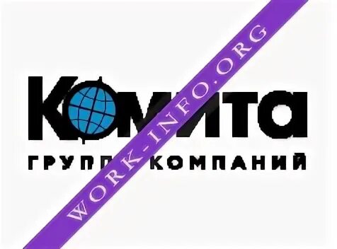 Комит 1. Комита групп. Комита УК ГК. ГК Комита логотип 2023. ГК «УК бункер».