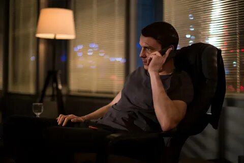 Триггер кто играет главную роль