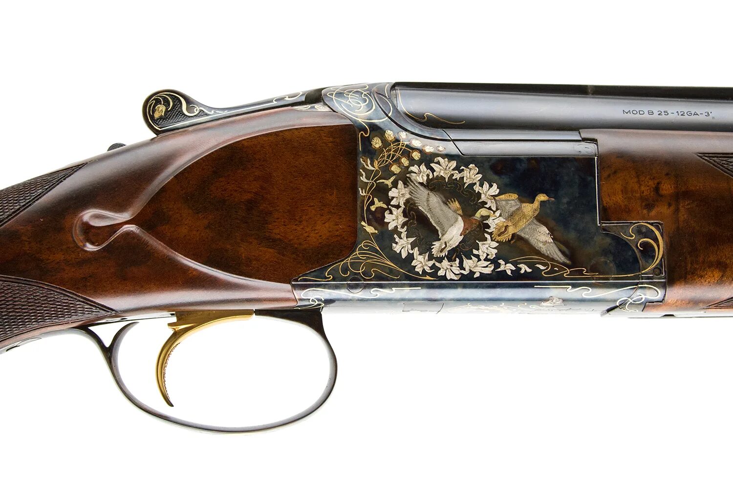 Browning superposed. Browning b525. Браунинг 725 хантер. Ружья browning. Браунинг б 25.
