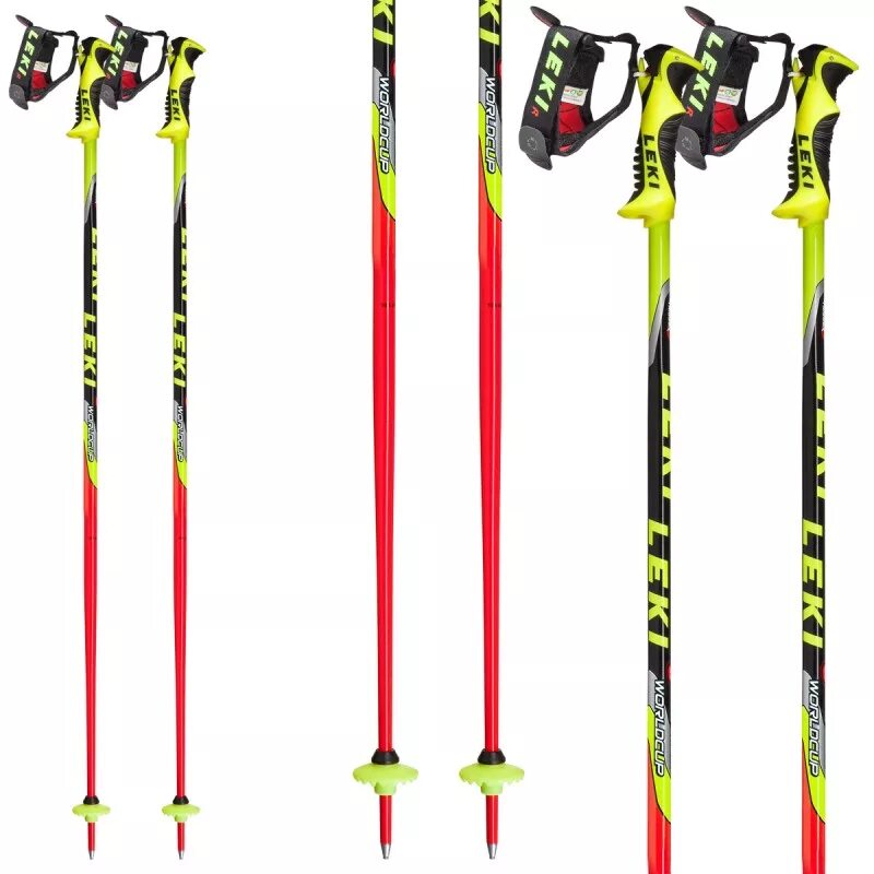 Палки гну. Лыжные палки leki. лыжные палки leki carbon. лыжные палки leki cross. лыжные палки leki xc 450 65141831.