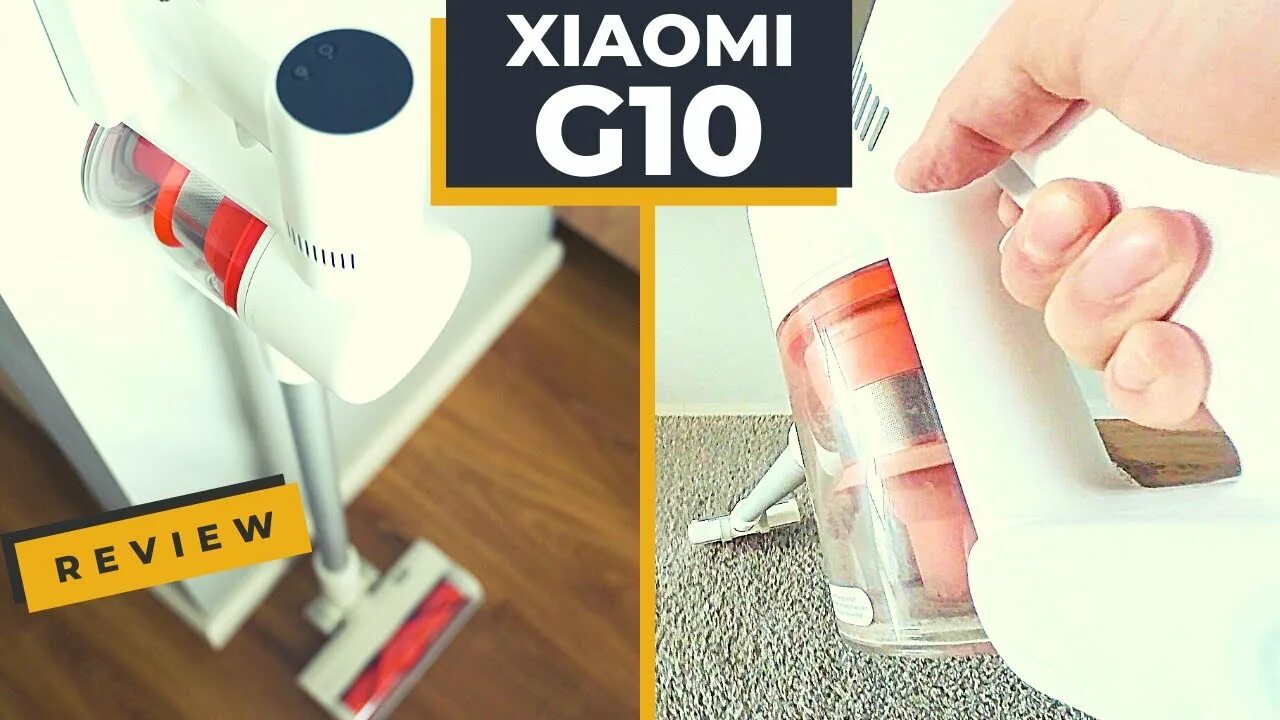 Xiaomi vacuum cleaner g10 обзоры. Пылесос ксиоми g11. Xiaomi Vacuum Cleaner Pro g10. Пылесос ксиоми g 10 вертикальный. Пылесос ксяоми s 10.