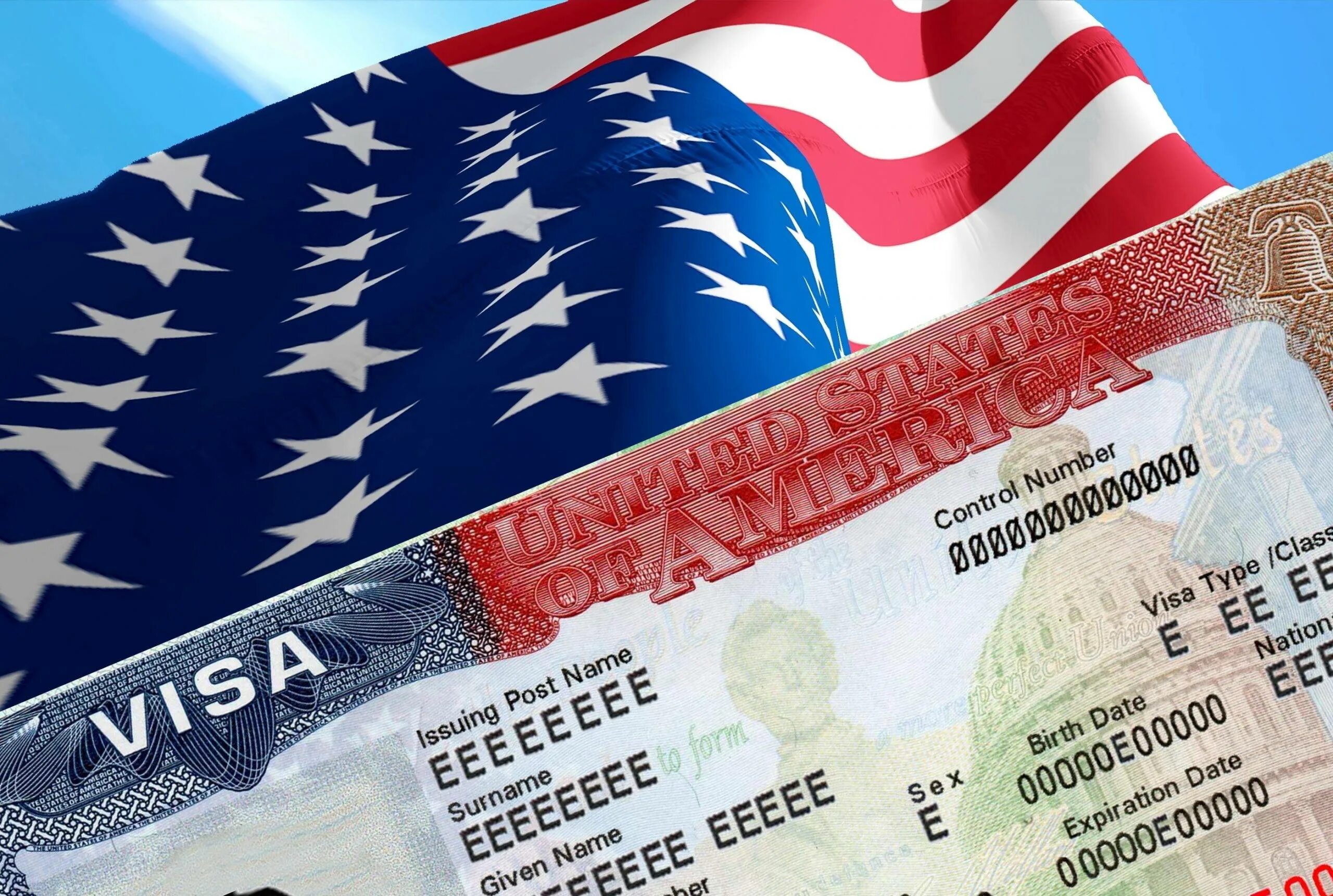 Визы в сша для россиян 2024 году. H1b виза в США. США визы o-1. Американская туристическая виза. Рабочая виза в США.