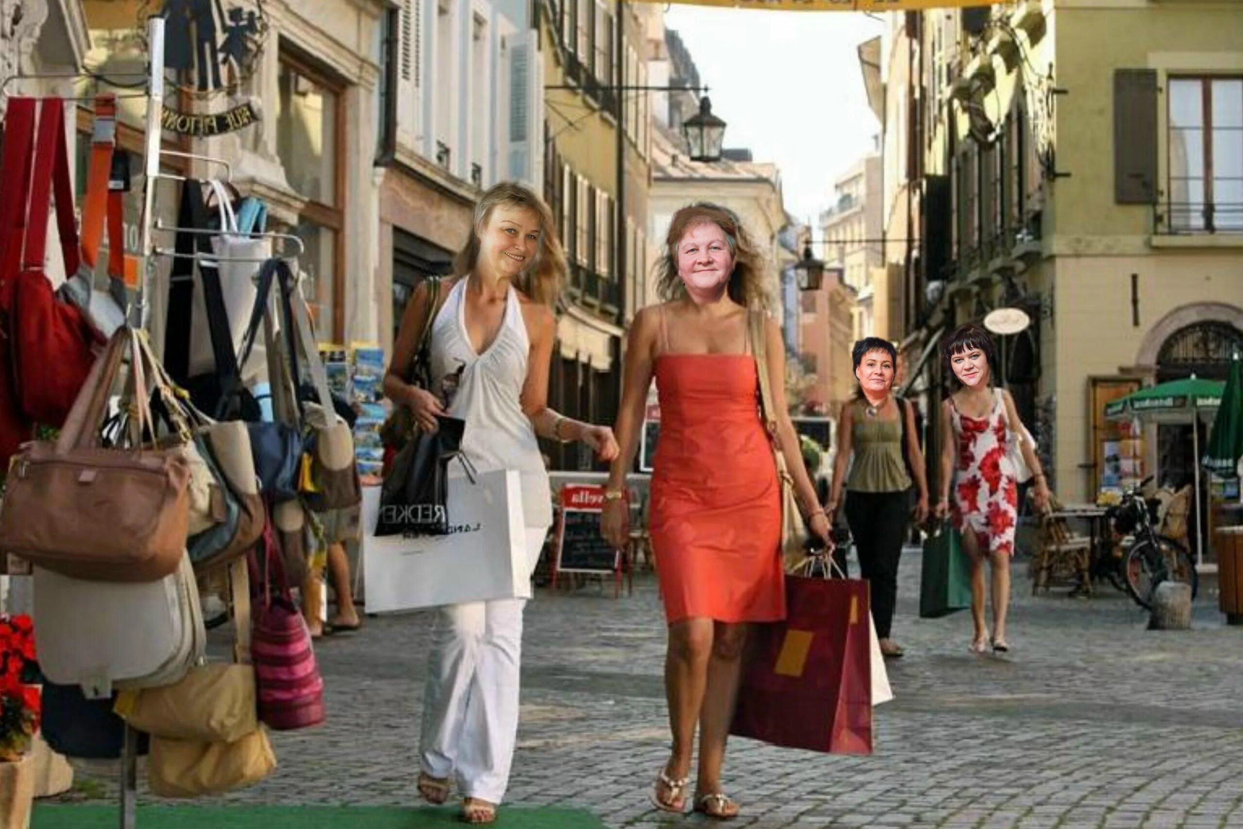 В италии перевели время. Итальянки в Риме. Дубай одежда для женщин туристов. Как одеваются в Италии. Одеться на экскурсию по городу.