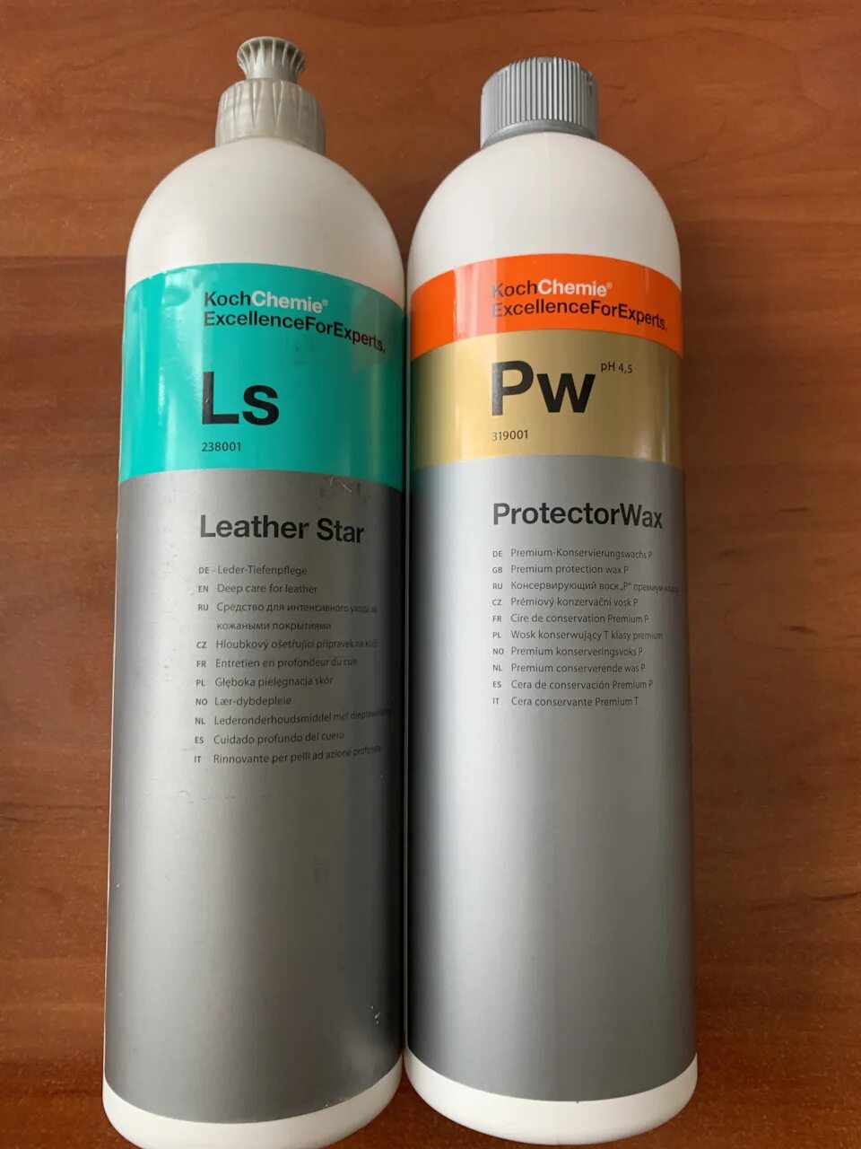 Koch wax. Воск koch protector wax. Protectorwax - консервирующий полимер премиум–класса, (1 л). Koch pw protector wax. Воск koch chemie.