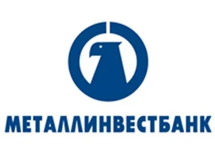 Металл инвестиции банк