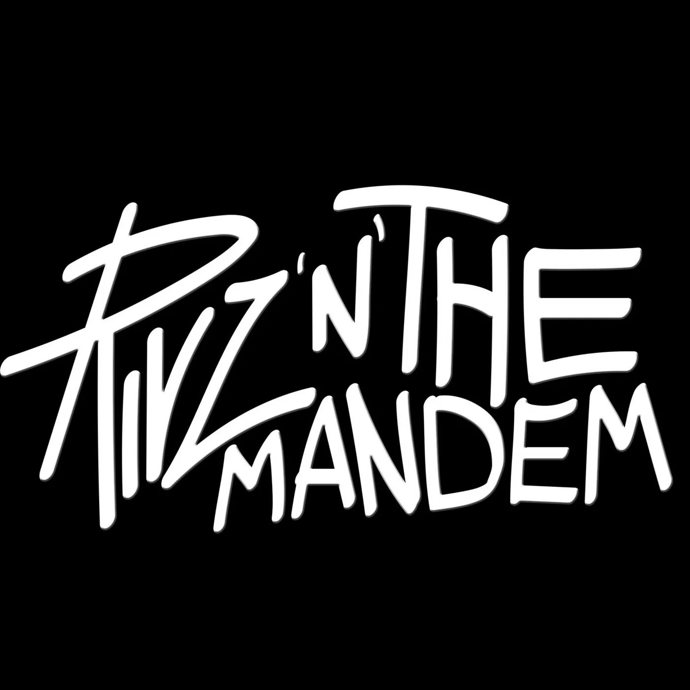 Исполнитель mandem. Барон музыка. Mandem перевод. Mandem. Man album.