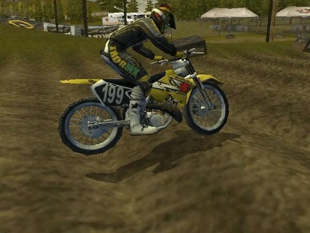 Mx mototrax. Mtx mototrax 2. Mx mototrax. Mtx mototrax. Mtx mototrax 2008.