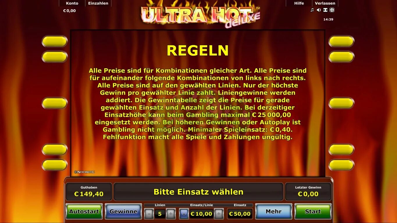 Казино Ultra hot. Ultra hot Deluxe. Always hot Deluxe. Ultra hot Deluxe Casinos. Always hot игровой always hot pp ru