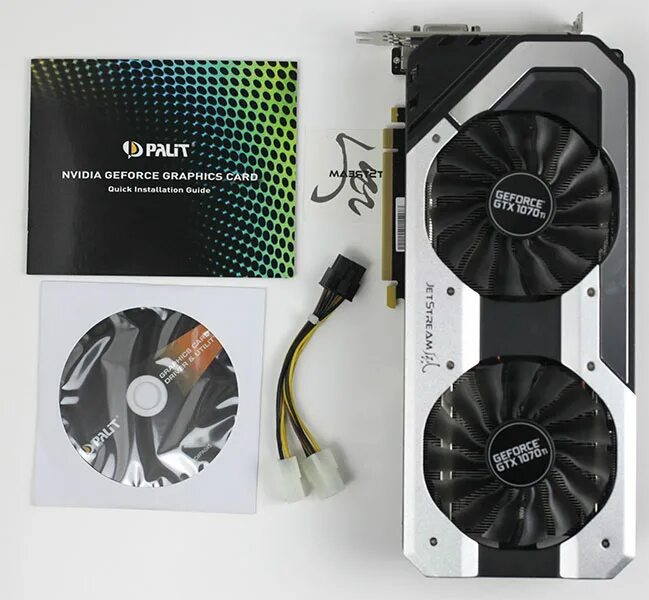 Palit gtx 1070 8gb. Ti1070 палит 8 gb. palit geforce gtx 1070 jetstream 8gb. gtx 1070 ti palit. geforce gtx 1070 ti palit.