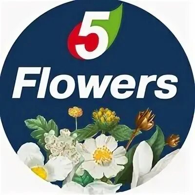 Цветы на пятерке. 5 Flowers Тольятти. Цветы 5а статус. Цветы в 5ка. Юбилейная 5 а Тольятти цветочный.