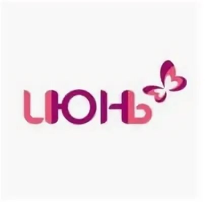 Тв-6 телеканал логотип. Тв канал июнь. Тв6 1997. Тв канал июнь. Тв6 канал.