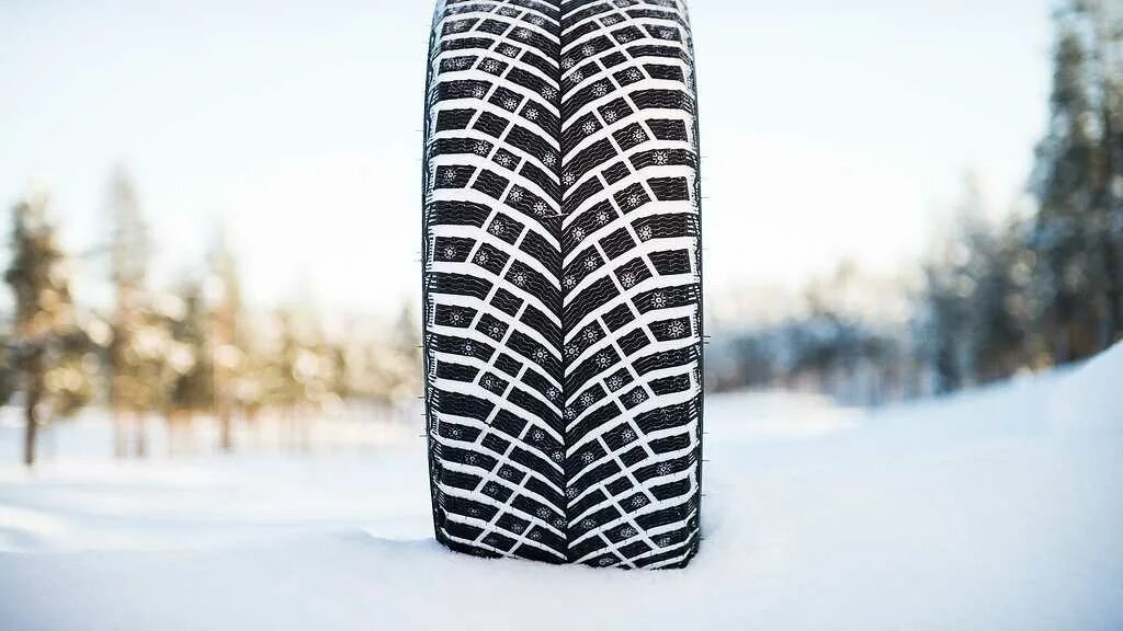 Michelin x-Ice North 4 XL. Michelin x-Ice North 4 SUV. Michelin XL X-Ice North 4 SUV. Michelin x-Ice North 4 шип. Шипованные шины 225 60 купить