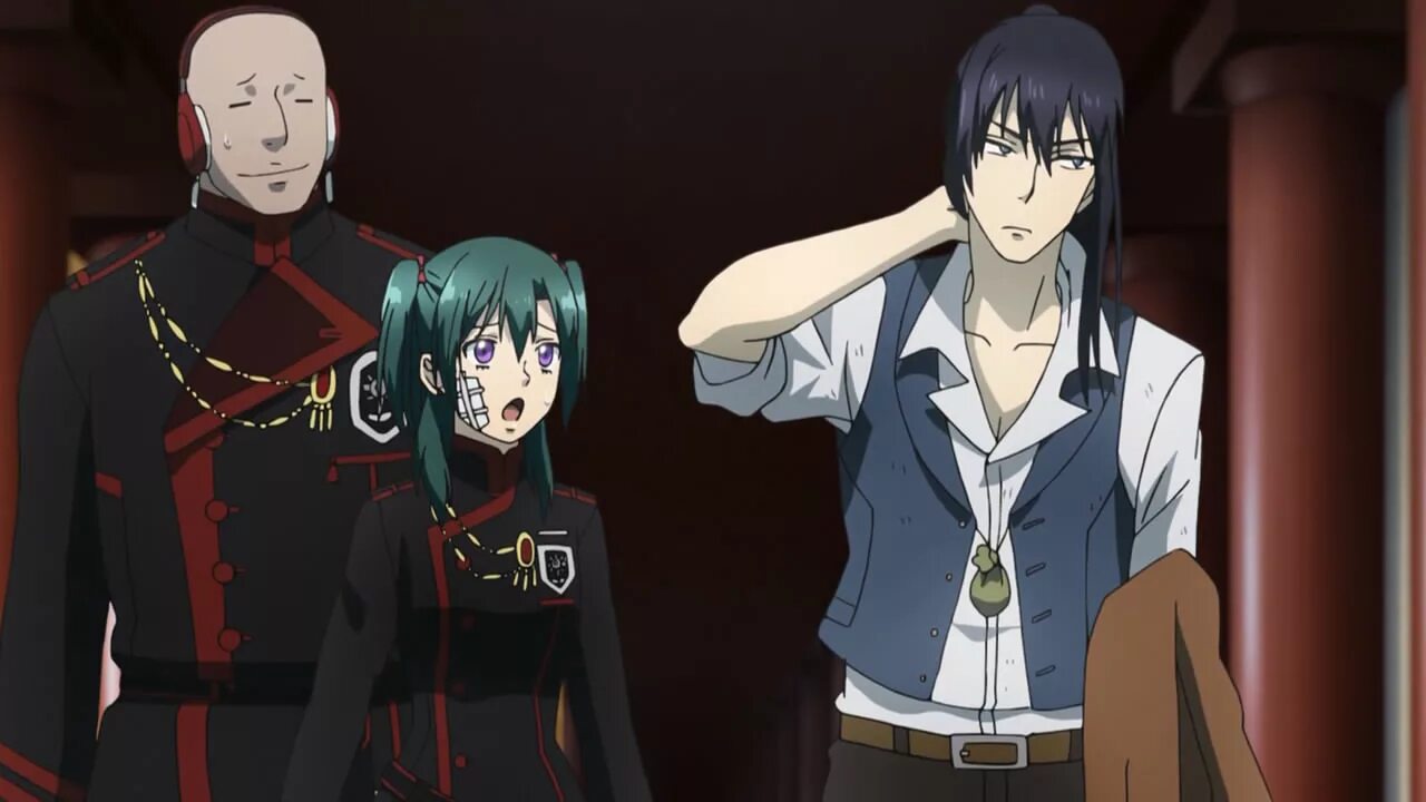 аллен уолкер hallow. ди. третьи экзорцисты. Gray man тэвак. ди грей мен.