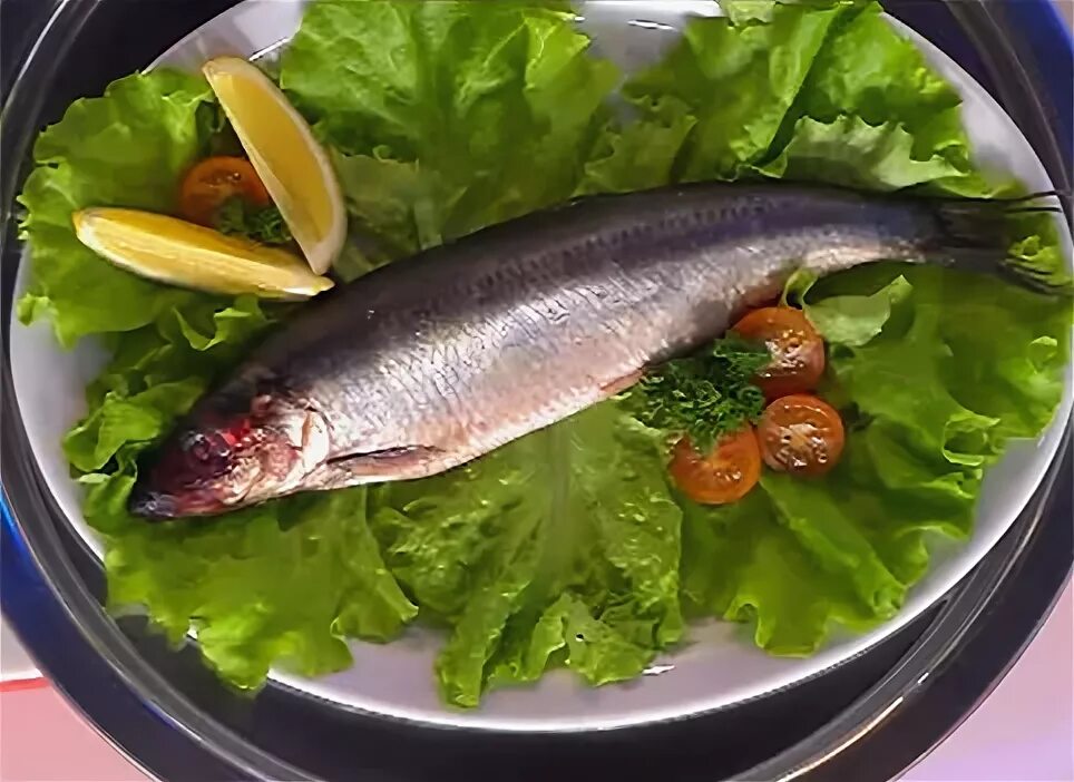 Рыба и молочные продукты. Витамины в селедке в масле. Сельдь витамин д. Сельдь витамин д. Сертификат на рыбу муксуна.
