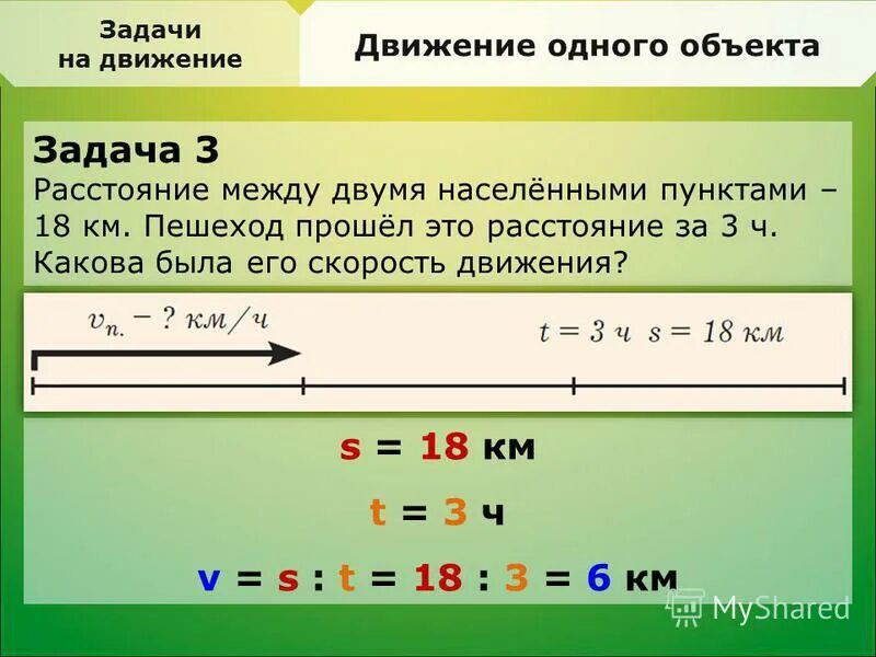 Движение 3 класс. Задачи на движение. решение задач на движение. решение задач на скорость. задачи на скорость движения.