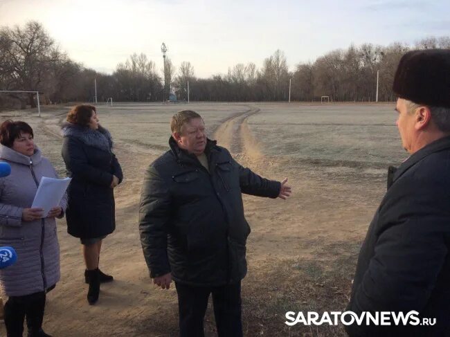 Доска объявлений саратовская область духовницкий район. Новый мост Духовницкое. ФОК открытого типа в Духовницком районе. Открытие моста в Духовницком районе. Единая Россия Духовницкое.