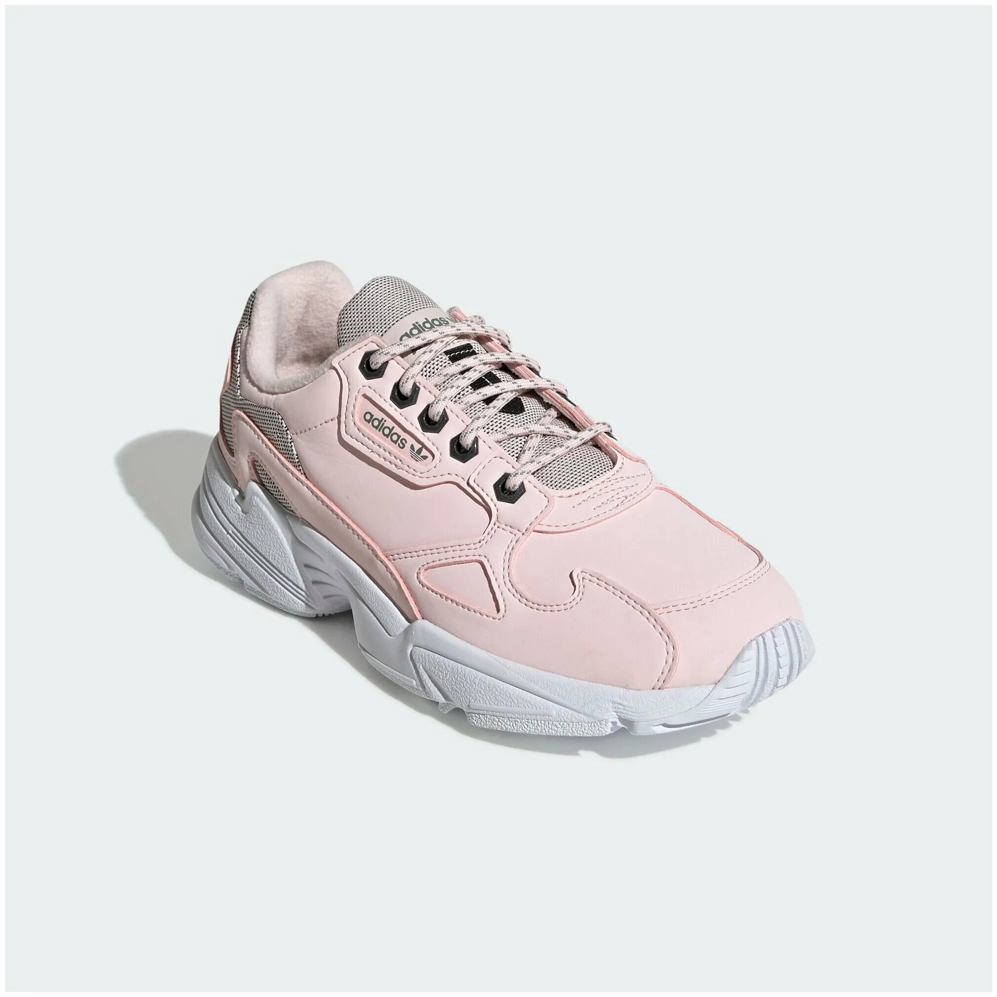 Кроссовки adidas Originals Falcon w. Adidas кроссовки Kiellor. Adidas Originals кроссовки Kiellor. Женские кроссовки adidas Originals Falcon.