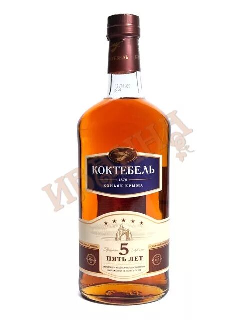 коктебель резерв 5 лет 0 5 л. коньяк коктебель резерв 5 лет. крымский коньяк коктебель резерв. коньяк коктебель 7 звезд. крымский коньяк коктебель резерв.