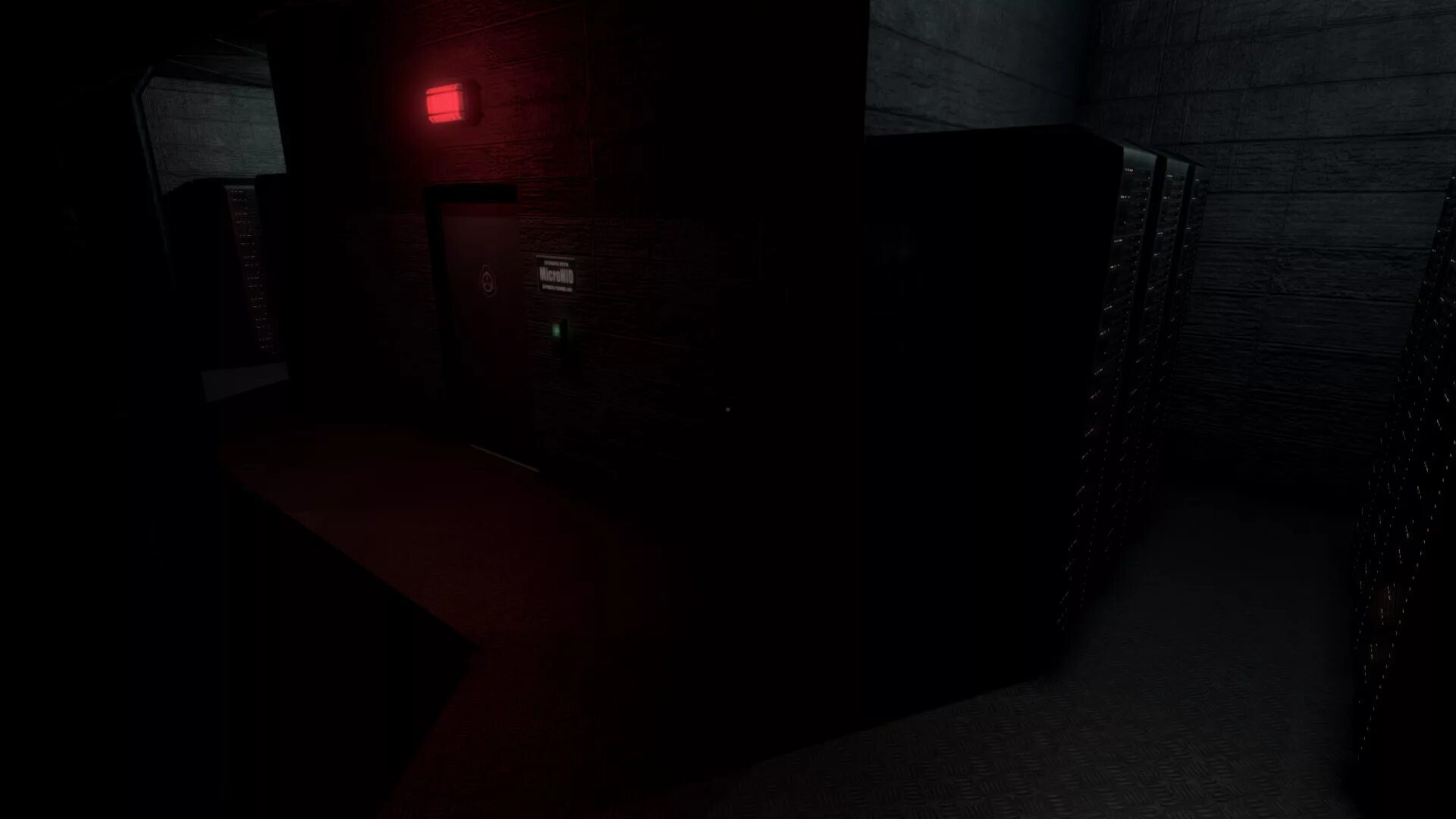 Что делать в scp secret laboratory. Требования scp secret laboratory. scp secret laboratory системные требования.