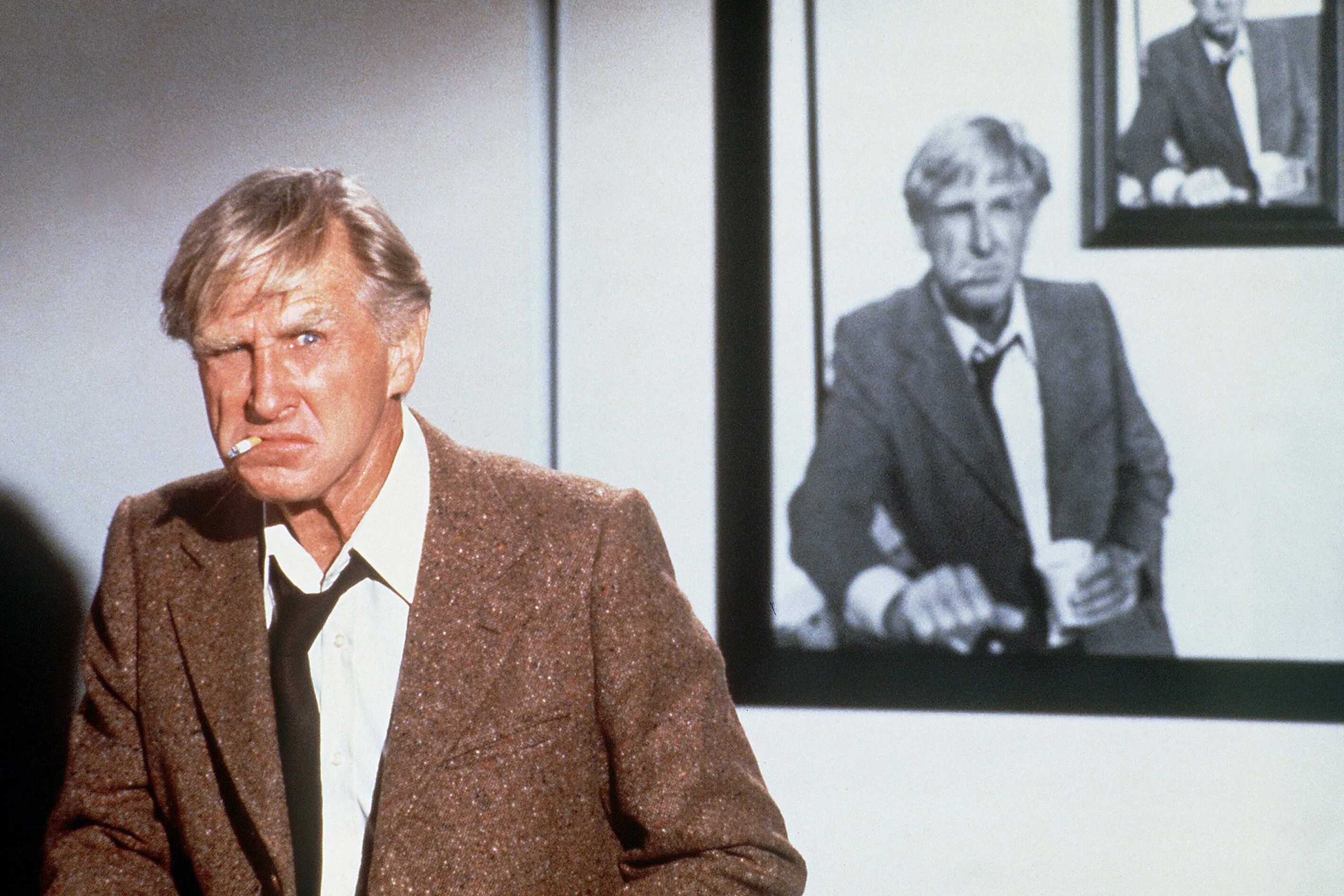 Looks like i picked the wrong week. Hasan d piker. I have picked. Explain to wants to quit meme. I have picked.