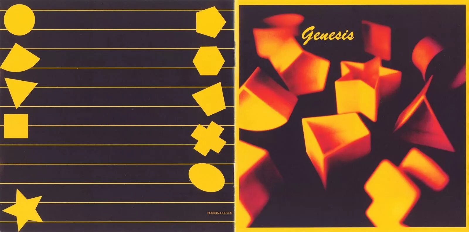 Genesis nft. Genesis genesis 1983. genesis 1983 альбом. обложка cd genesis - genesis 1983. genesis mama 1983.
