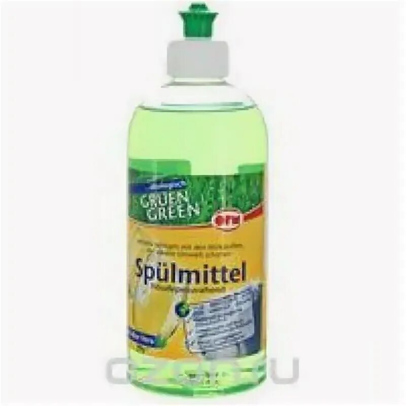 средства для посуды для септика. средство для мытья посуды для септиков. эковер для мытья посуды. фрош бытовая химия лимон. фрош для мытья посуды.