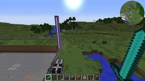 Ae2 1.7 10