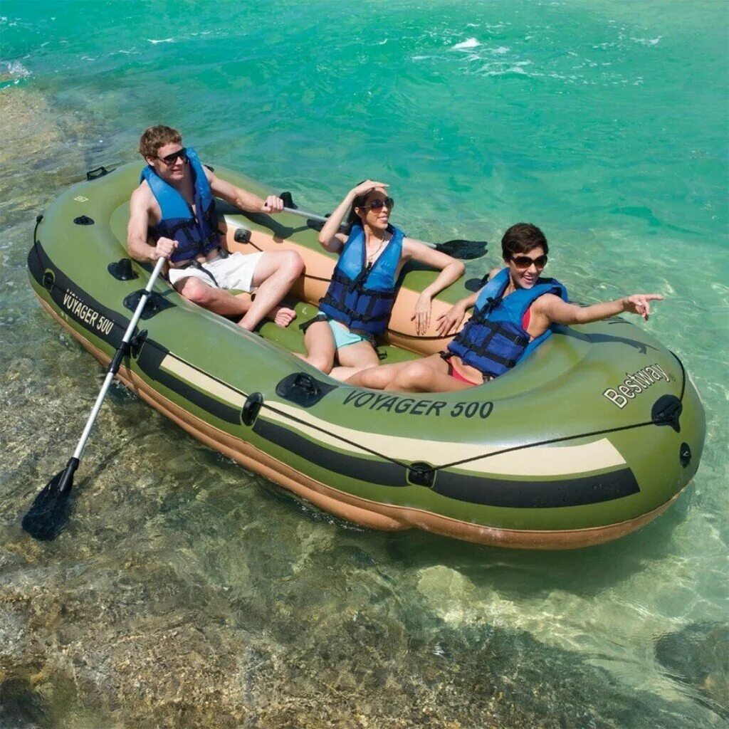Лодка seahawk 4. Лодка mariner 4. Надувная лодка на 4 человека. Лодка bestway outdoorsman 400. Лодка intex seahawk 4.