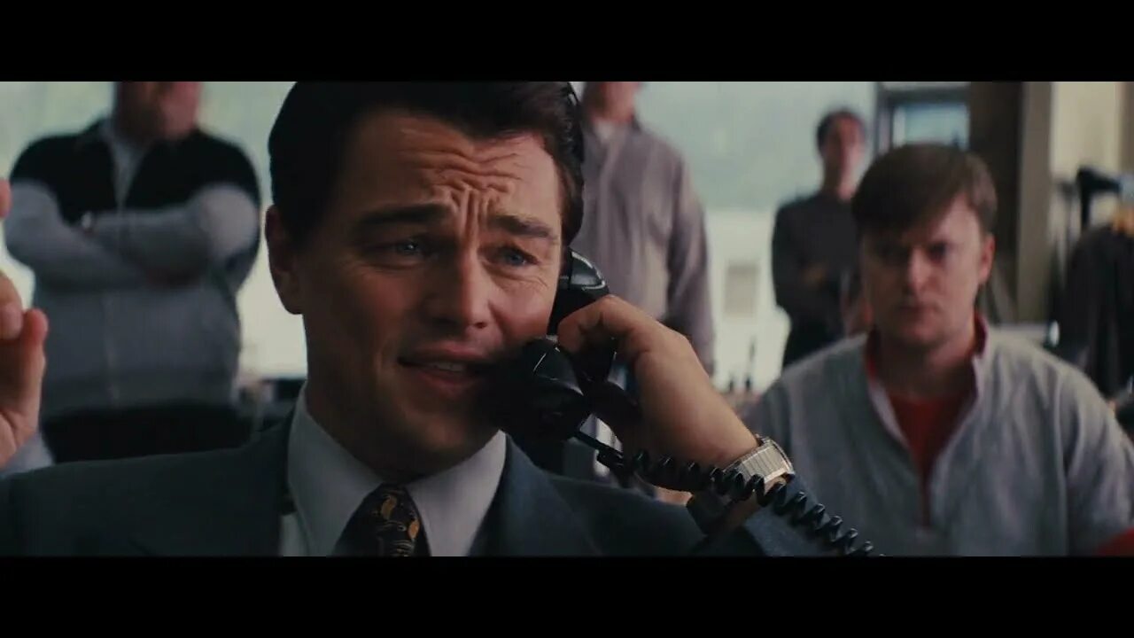 The wolf of wall street uzbek tilida. Волк с уолл-стрит uzbek tilida. волк с вульф стрит. леонардо ди каприо кино узбек тилида. уолл стрит 1987 uzbek tilida.