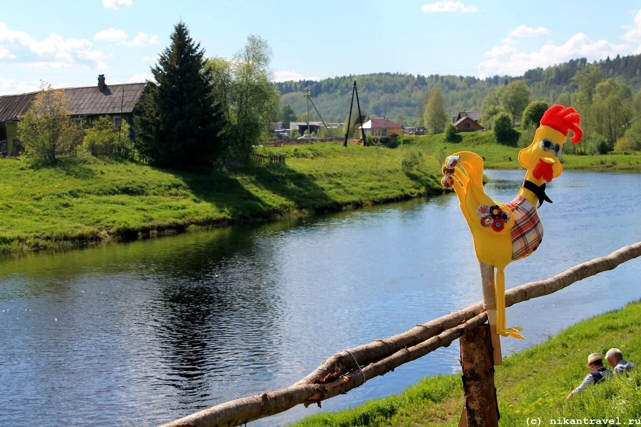 село винницы ленинградская область. винницы подпорожского района ленинградской. деревня винницы. село винницы ленинградская область. деревня винницы.