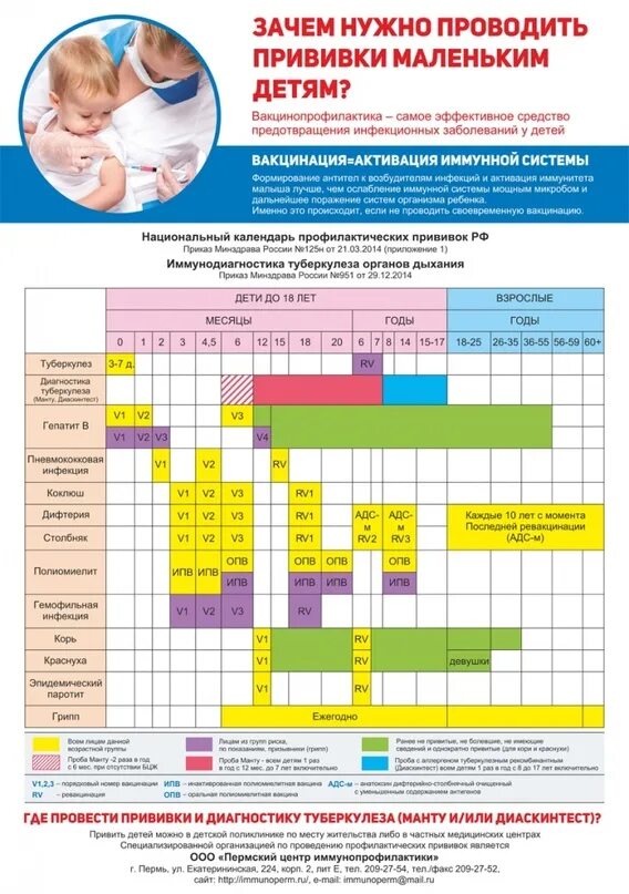 Национальный календарь прививок в России. Национальный календарь прививок для детей в России. Национальный календарь профилактических прививок РФ на 2022 год. Национальный календарь прививок для детей в России 2022 года таблица.