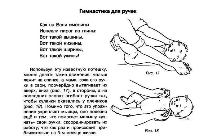 Что должен уметь ребенок в 2 мес. Ребёнок в 2 месяца что должен уметь делать. Что должен уметь 2 месячный грудничок. Малыш 2 месяца развитие что должен уметь.