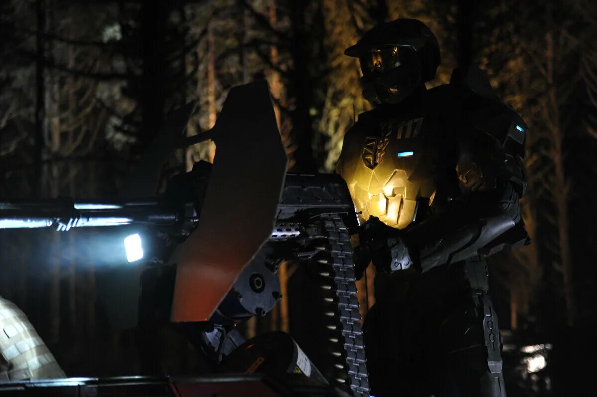 хало идущий к рассвету 2022. Halo forward unto dawn. халу идущий к рассвету. Halo 4: forward unto dawn. джон 117 halo 4.