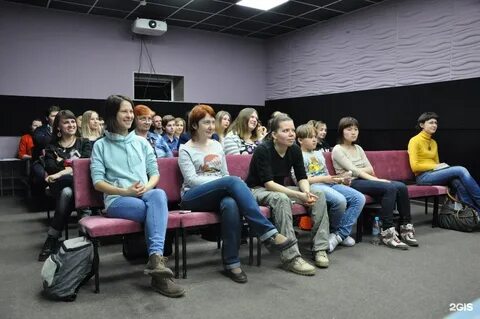 Кинотеатры иркутск сегодня