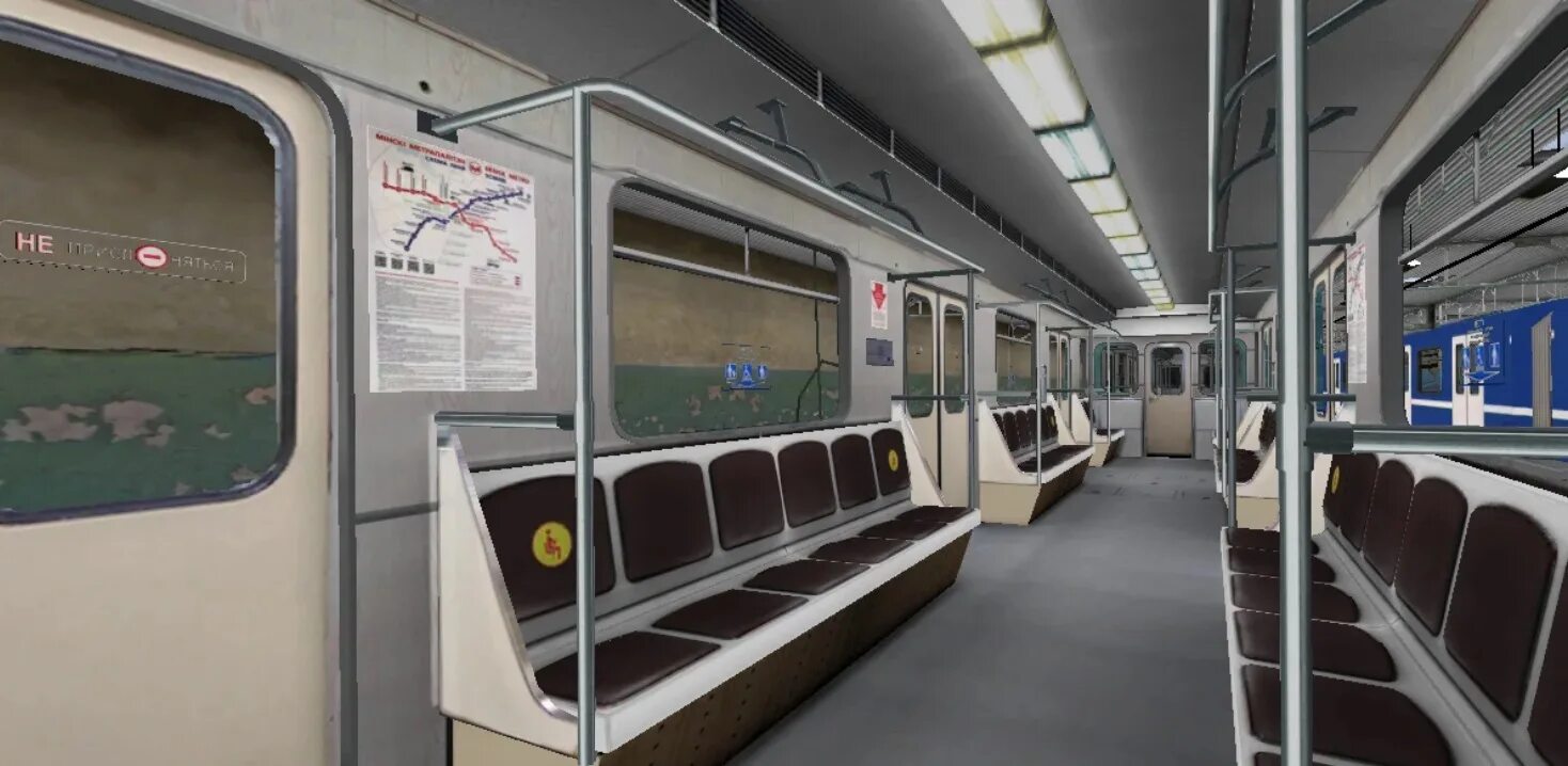 Симулятор минского метро 1.1 alpha 3. Игра симулятор метро Минского. Депо Minsk Subway Simulator. Симулятор Минского метро 1.0.0. Игра симулятор метро Минска.