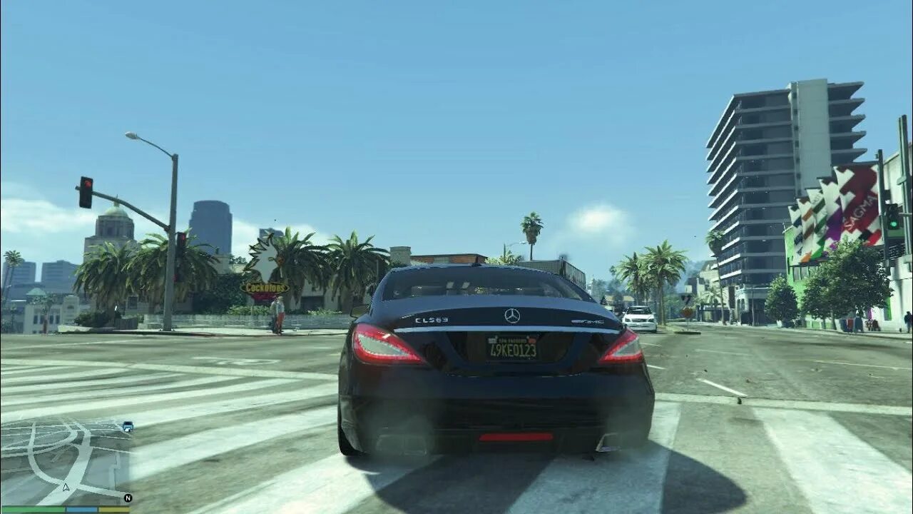 мод гта 5 цлс 63. Mercedes-benz cls 63 amg для gta san andreas. мерседес банан cls 63 гта 5. цлс 63 амг. Mercedes cls gta 5.