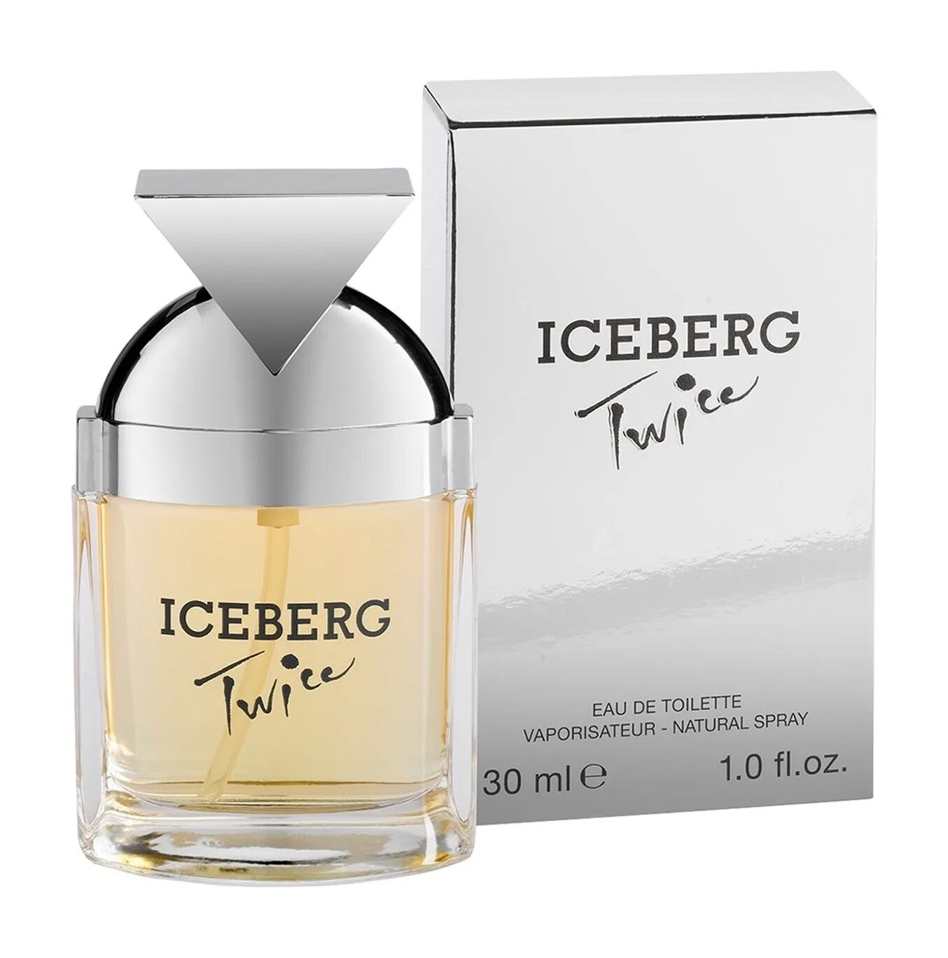 Iceberg twice 100ml туалетная вода женская. Айсберг твайс духи женские. Айсберг туалетная вода 30 мл. Туалетная вода мужская Iceberg twice.