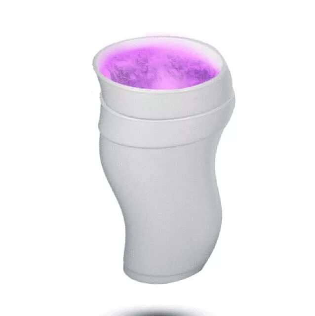 Мой double cup фиолетовая вода. Лин Дабл кап. Пёрпл дранк. Пёрпл дранк гиф. Лин сироп.