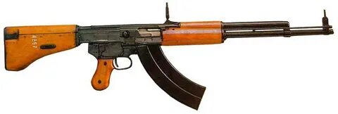 13 п 21