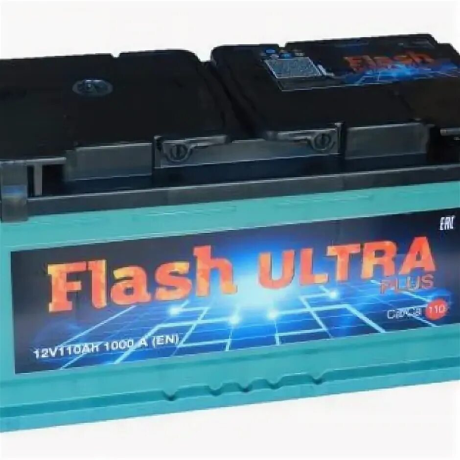 Аккумулятор автомобильный 65 а/ч 600а красный. Акб flash premium 60 ач 550. Акб 6ст 132 920а. Flash ultra 60 акб. Аккумулятор flash.