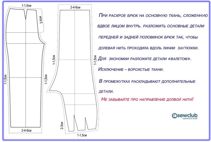 Раскрой ее сильней. Выкройка брюк на ткани. Раскладка выкройки брюк. Раскладка выкройки брюк на ткани. Раскладка лекал брюк.