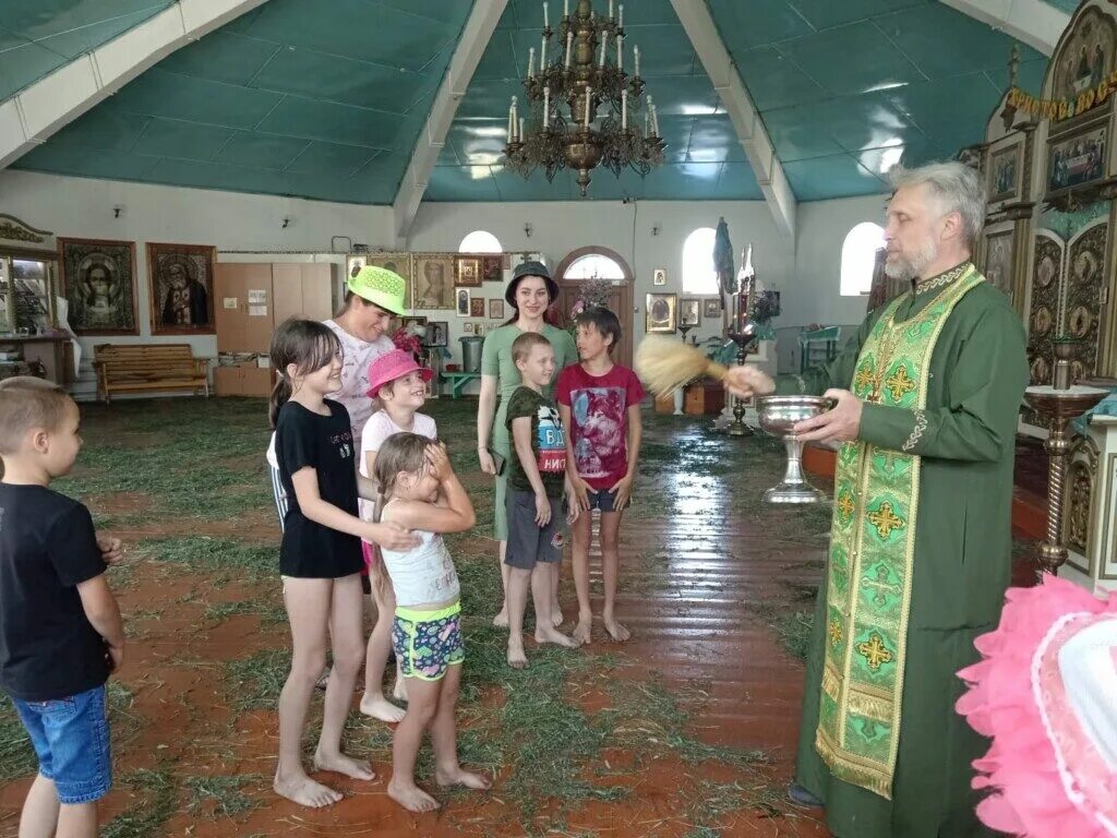 иерей алексей баранов решетиха. благовещенское благочиние. настоятель храм николая чудотворца (сортавала). благовещенское благочиние. благовещенское благочиние.