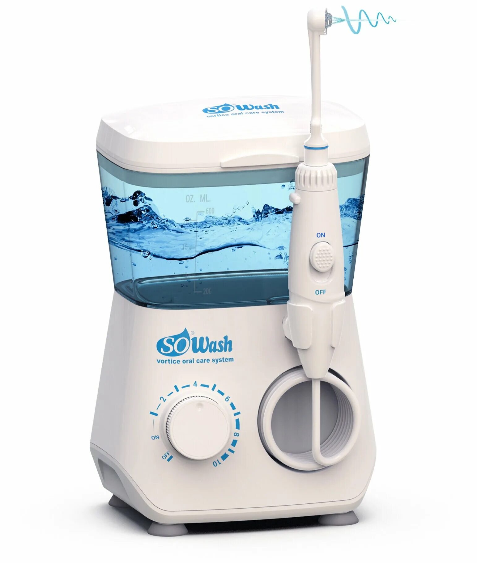 So wash vortice oral care system ирригатор. Ирригатор sowash. Ирригатор sowash "deluxe". Soocas ирригатор. Ирригатор sowash trio.