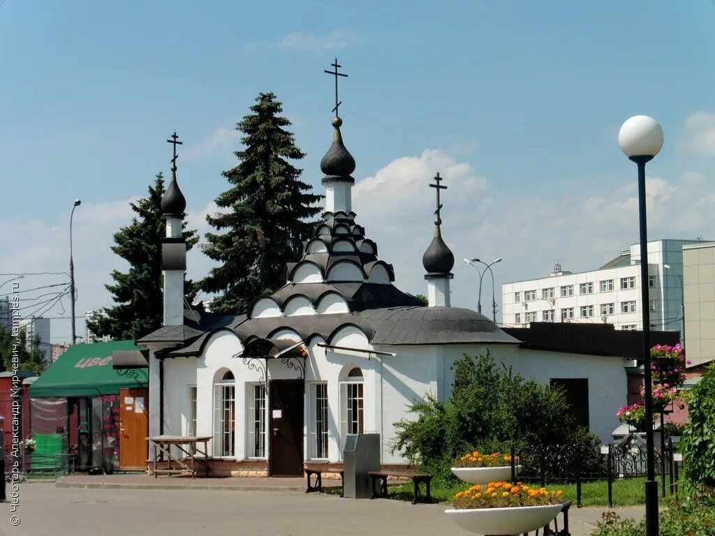 николо архангельском кладбищ. николо-архангельское кладбище могилы. никколо архангельское кладбище. николо-архангельское кладбище кладбища. никколо архангельское кладбище.