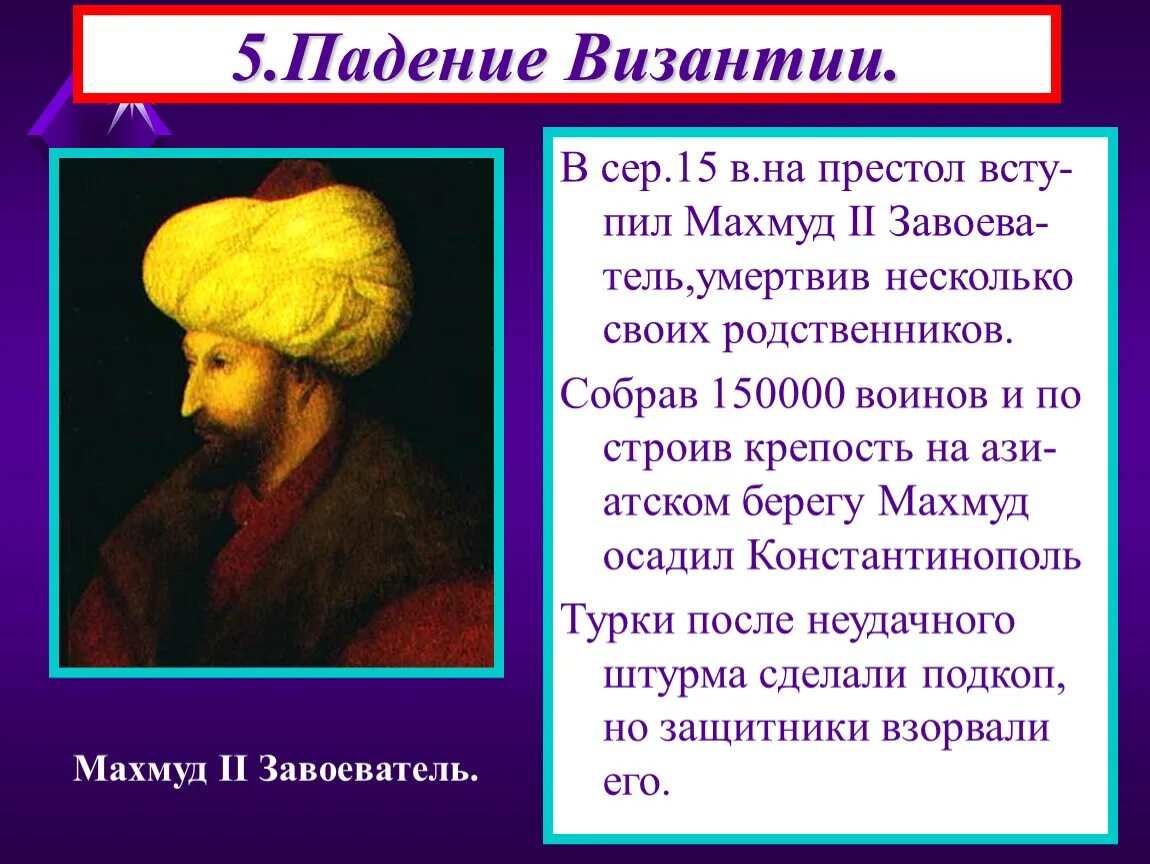 Две исторические личности византии. Падение Византийской империи. Падение Византийской империи личности. Исторические личности в падение Византийской империи. Падение Византийской империи кратко.