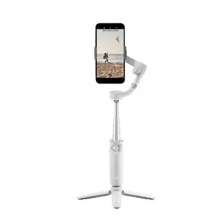 Стабилизатор osmo 5
