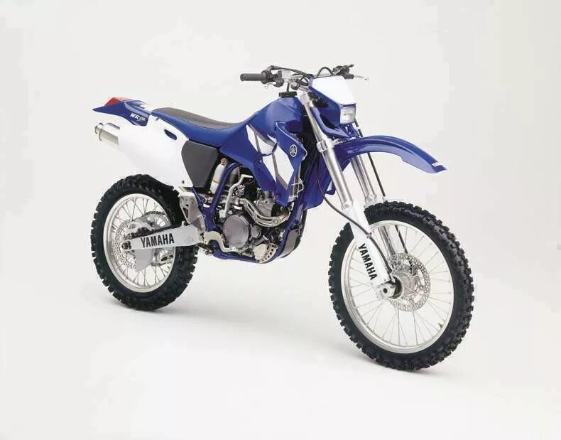 Yamaha wr250f 2002. Мотоцикл Yamaha wr250f. Yamaha yz250f 2005. Ямаха WR 2005.