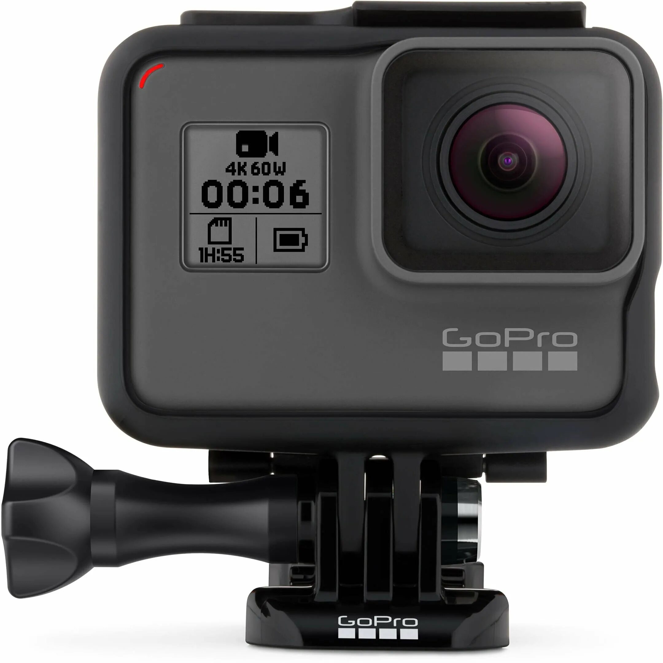 Новая гоу про. Камера GOPRO hero6 Black. Камера GOPRO Hero 5. Экшн-камера GOPRO hero5 (CHDHX-501). GOPRO Hero 6 Black.