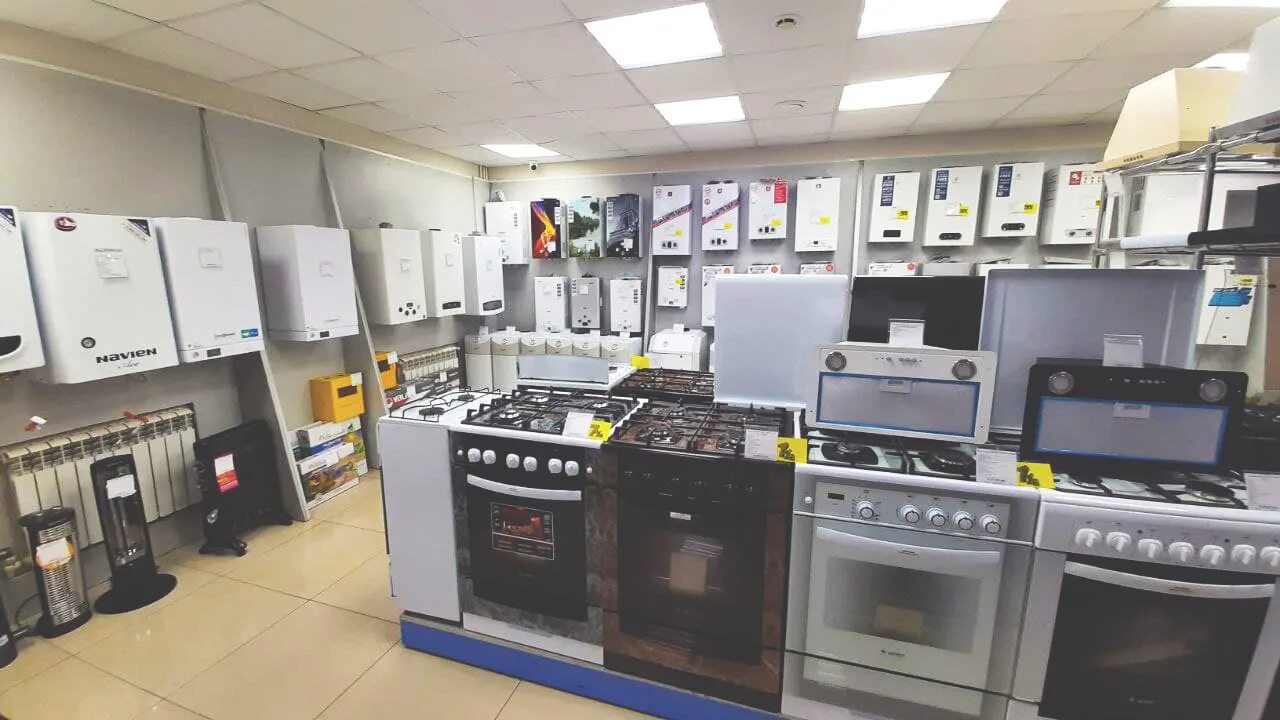 Магазин погода в доме ульяновск. Погода в доме магазин. Магазин погода в доме в ульяновске. Магазин погода в доме ульяновск. Минаева 7 ульяновск.