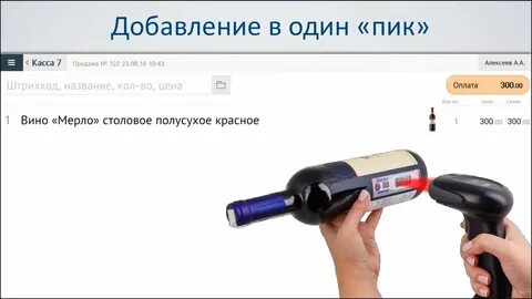 Сбис патент